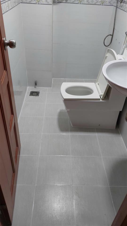 Bán nhà mt đường 14, phước bình, q9 92m (4x23m) 1 trệt 2 lầu giá 10,x tỷ nhà đẹp, vị