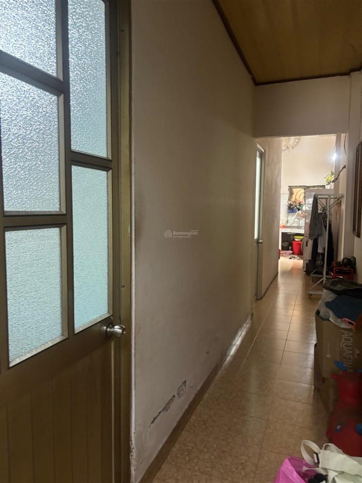 Bán nhà 80m mặt tiền đường 494 tăng nhơn phú a
