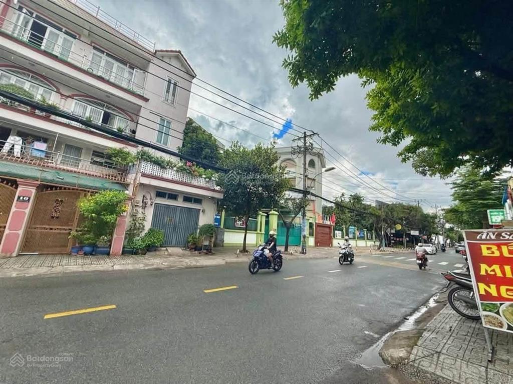Bán đất 74m2 ngay nguyễn văn tăng đẹp, vị trí tiềm năng