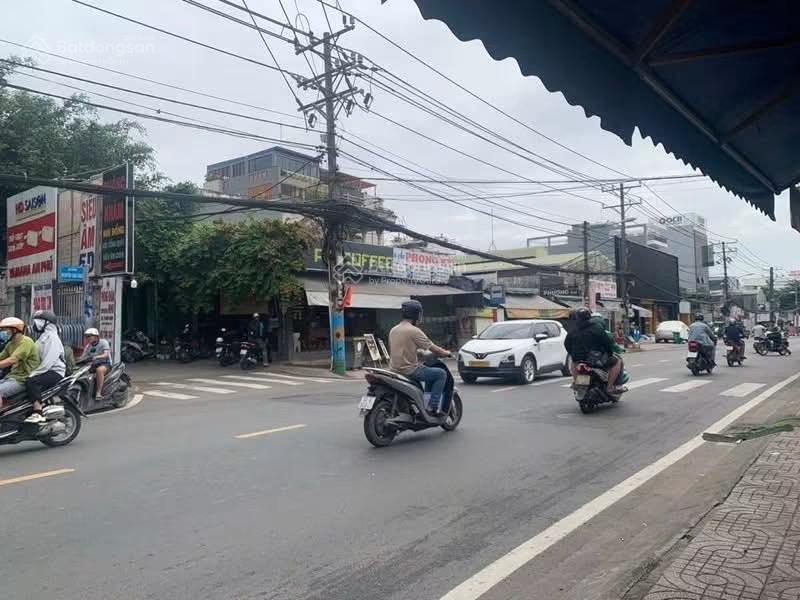 Bán đất 74m2 ngay nguyễn văn tăng đẹp, vị trí tiềm năng