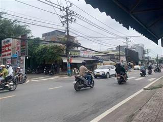 Bán đất 74m2 ngay nguyễn văn tăng đẹp, vị trí tiềm năng