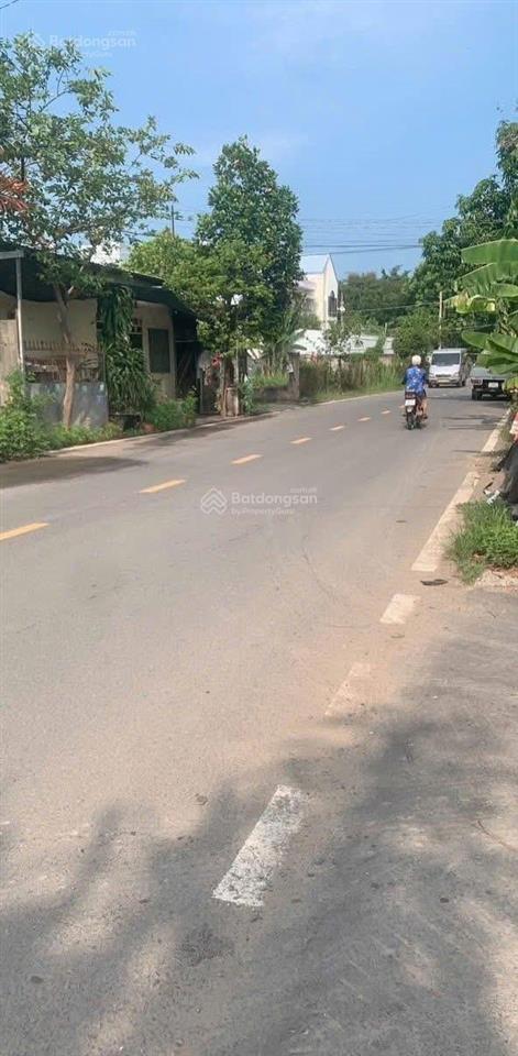 Bán đất 58 m² chỉ 3,3 tỷ tăng nhơn phú b, thủ đức