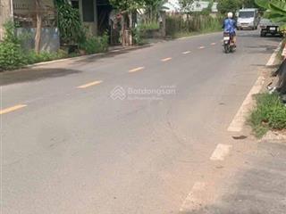 Bán đất 58 m² chỉ 3,3 tỷ tăng nhơn phú b, thủ đức