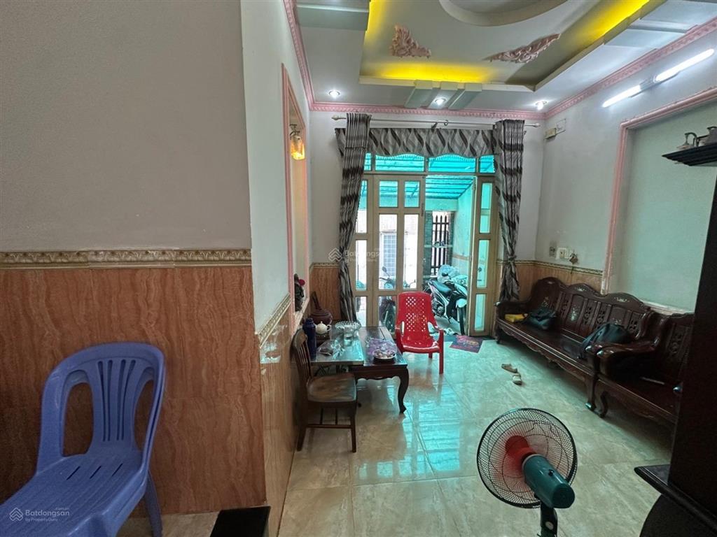 Bán nhà chỉ 6,2 tỷ man thiện, quận 9 (tp. thủ đức) diện tích 72 m (ngang 4 m)