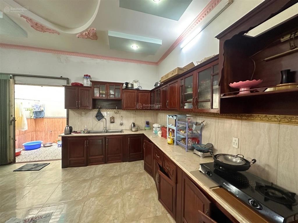 Bán nhà chỉ 6,2 tỷ man thiện, quận 9 (tp. thủ đức) diện tích 72 m (ngang 4 m)