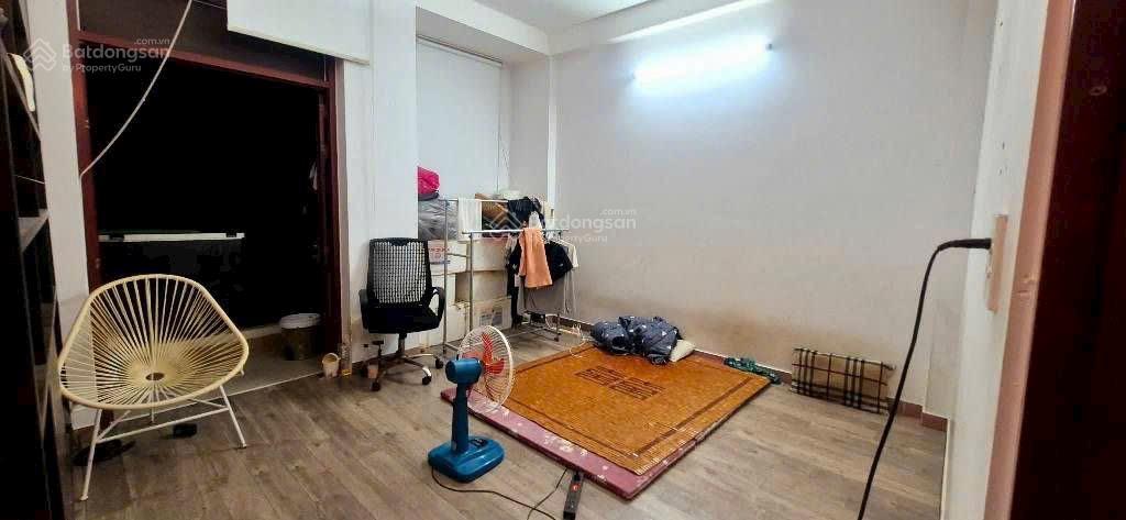 Bán nhà chỉ 5,95tỷ ngay chợ nhỏ tăng nhơn phú a ô tô tận cửa diện tích ngang 4,3m dài 14m kết cấu