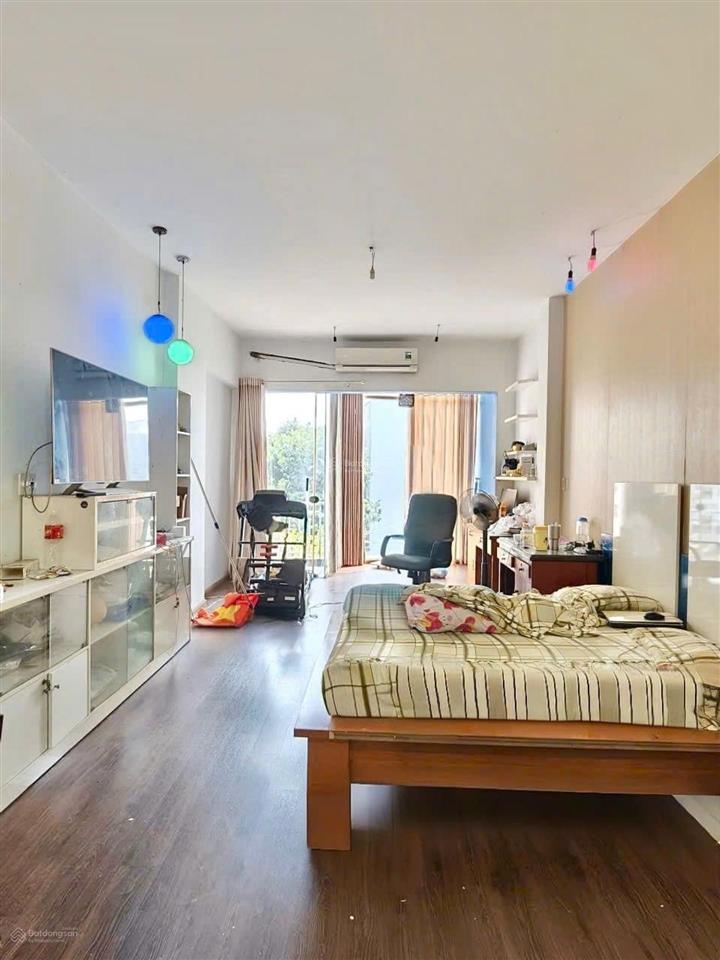 Bán nhà chỉ 5,95tỷ ngay chợ nhỏ tăng nhơn phú a ô tô tận cửa diện tích ngang 4,3m dài 14m kết cấu