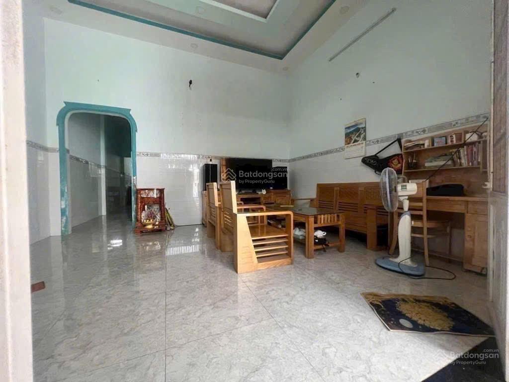 Nhà 90m giá chỉ 5,4 tỷ trung tâm tăng nhơn phú a, diện tích 90m ngang 5m nhà cấp
