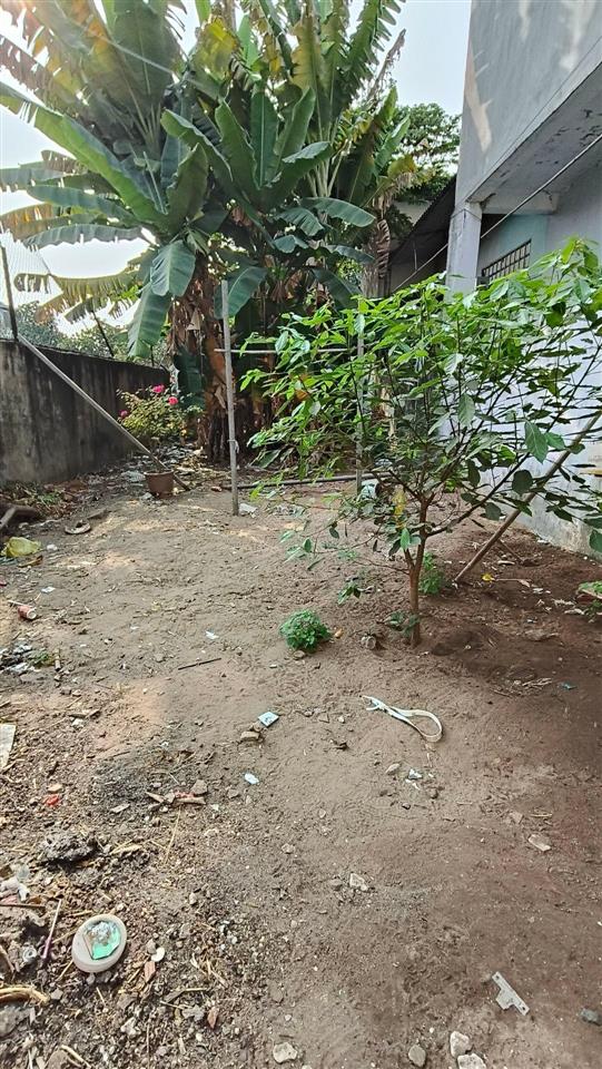 100 m  bán đất ngay chợ đêm man thiện, quận 9 giá chỉ nhỉnh 4 tỷ diện tích 100 m (ngang