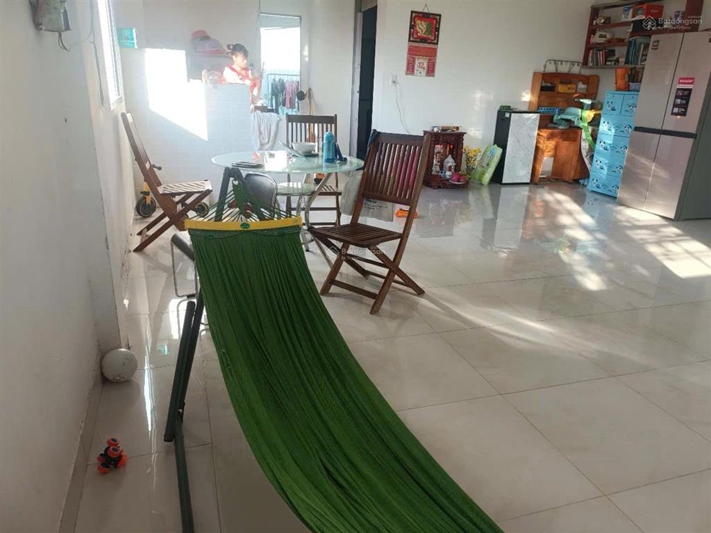 Chi 2,1 tỷ bán nhà cấp 4 114m long trường quận 9 (tp. thủ đức) diện tích 114m2