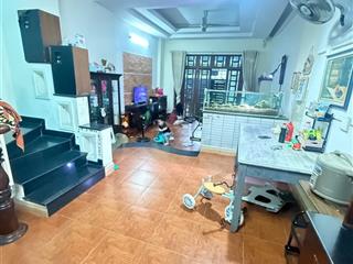 Bán nhà 82m ngang đẹp 4,6m gần ngã 3 mỹ thành, nguyễn văn tăng thông tin nổi bật