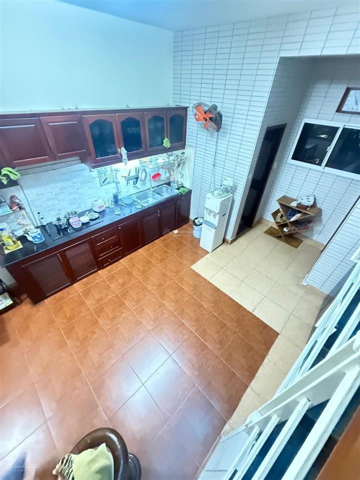 Bán nhà 82m ngang đẹp 4,6m gần ngã 3 mỹ thành, nguyễn văn tăng thông tin nổi bật