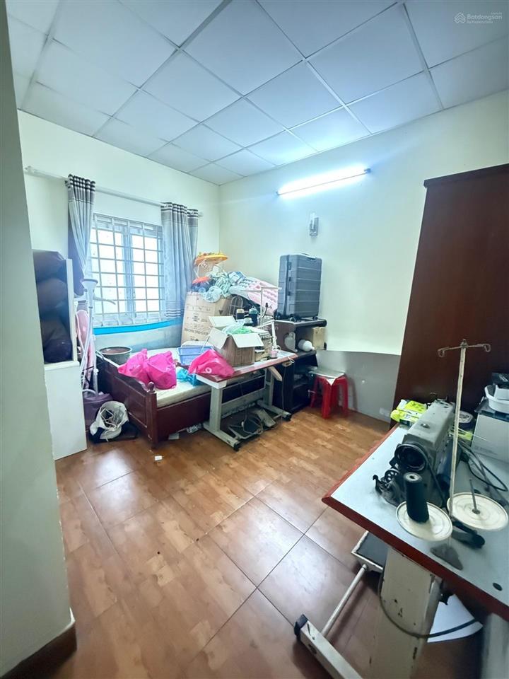 Bán nhà 82m ngang đẹp 4,6m gần ngã 3 mỹ thành, nguyễn văn tăng thông tin nổi bật