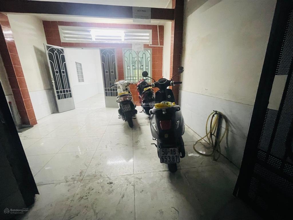 Nhỉnh 5 tỷ bán nhà mặt tiền kinh doanh hiệp phú  quận 9 vị trí mặt tiền sầm uất, p. hiệp phú