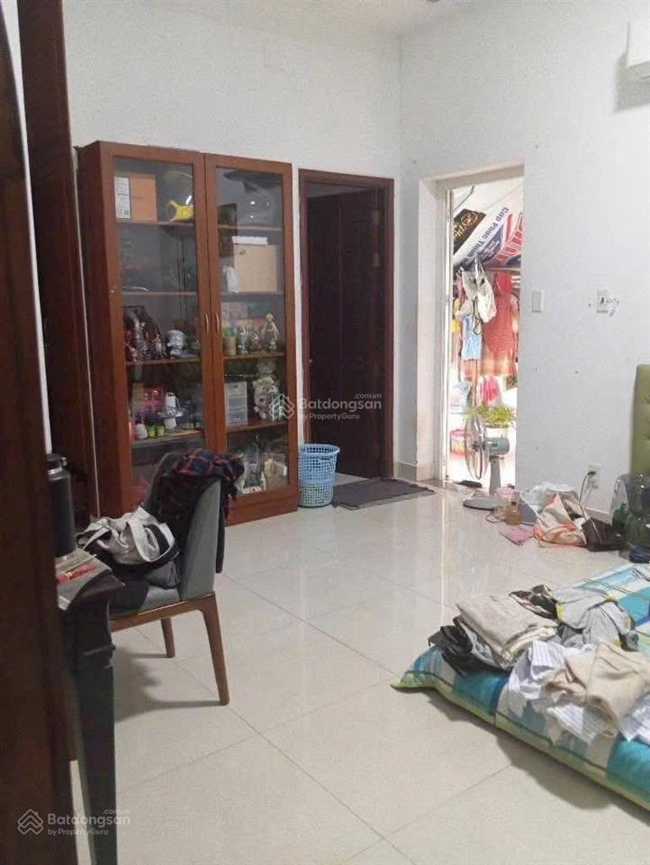 Nhà 2 tầng, 170m, mặt tiền đường nam cao, quận 9