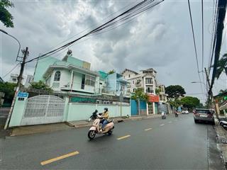 Nhà 2 tầng, 170m, mặt tiền đường nam cao, quận 9
