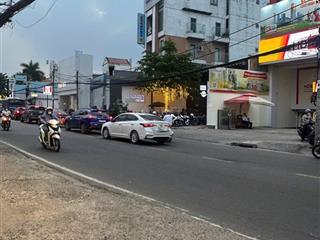 Hàng giảm 450tr giá nhỉnh 6 tỷ 80m2 trương văn thành ô tô tận nhà chỉ 6.15tỷ tl nhà 3t
