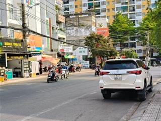Bán nhà mặt tiền man thiện q9  đang kinh doanh  chỉ 6 tỷ kết cấu nhà cấp 4 có gác, sạch