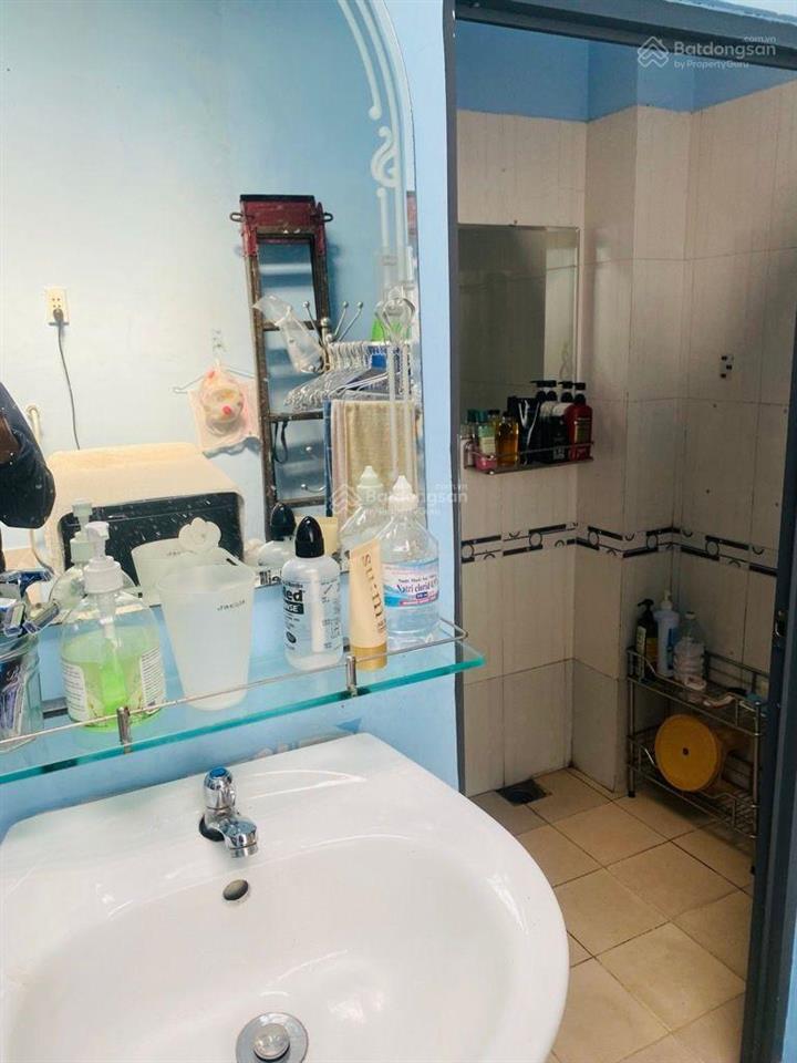 92m mặt tiền đường 311 hiệp phú giá nhỉnh 6tỷ