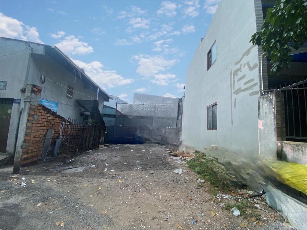 Bán đất 140m ngang 7,1 giá chỉ 6,5tỷ