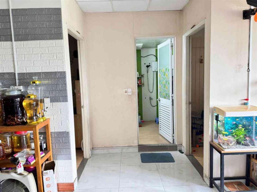 Bán chung cư c4 man thiện 75m ngang 7,5m giá chỉ 3 tỷ giá chỉ 3 tỷ thươn