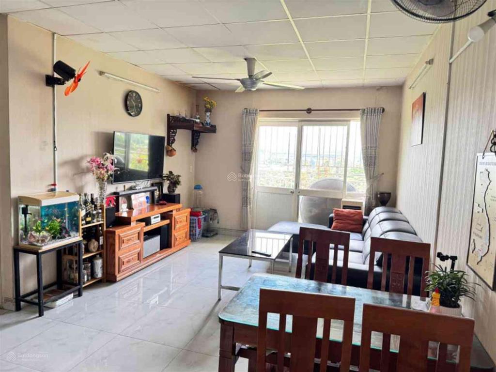 Bán chung cư c4 man thiện 75m ngang 7,5m giá chỉ 3 tỷ giá chỉ 3 tỷ thươn