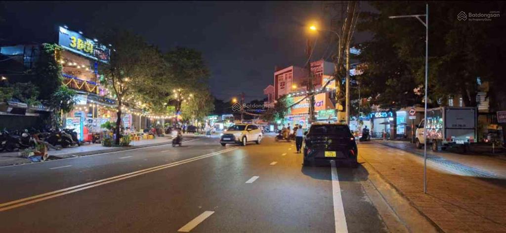 Bán chung cư c4 man thiện 75m ngang 7,5m giá chỉ 3 tỷ giá chỉ 3 tỷ thươn