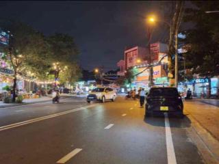 Bán chung cư c4 man thiện 75m ngang 7,5m giá chỉ 3 tỷ giá chỉ 3 tỷ thươn