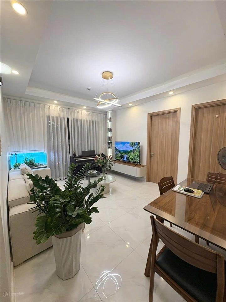 Bán căn hộ cao cấp centum wealth 77m ngang 7m 3 phòng ngủ giá 5,5 tỷ th