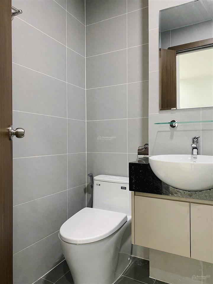 Chính chủ bán gấp căn 1pn bcons suối tiên giá tốt 1,75 tỷ, còn thương lượng