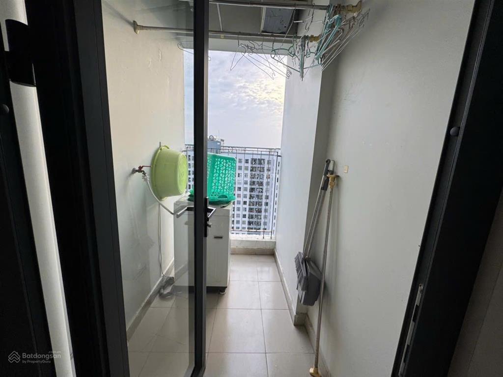 Chính chủ bán gấp căn 1pn bcons suối tiên giá tốt 1,75 tỷ, còn thương lượng