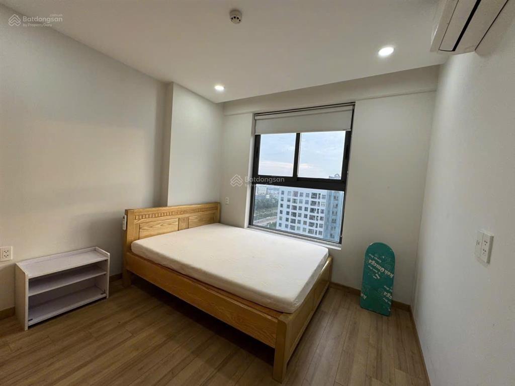 Chính chủ bán gấp căn 1pn bcons suối tiên giá tốt 1,75 tỷ, còn thương lượng