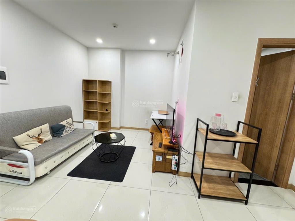 Chính chủ bán gấp căn 1pn bcons suối tiên giá tốt 1,75 tỷ, còn thương lượng