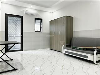 Cho thuê phòng trọ full nội thất tại lý thánh tông, phú thạnh, tân phú