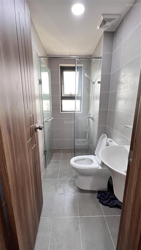 Chính chủ bán căn góc 2pn2wc giá 2tỷ660 ngay làng đại học tp. hcm, còn thương lượng thêm