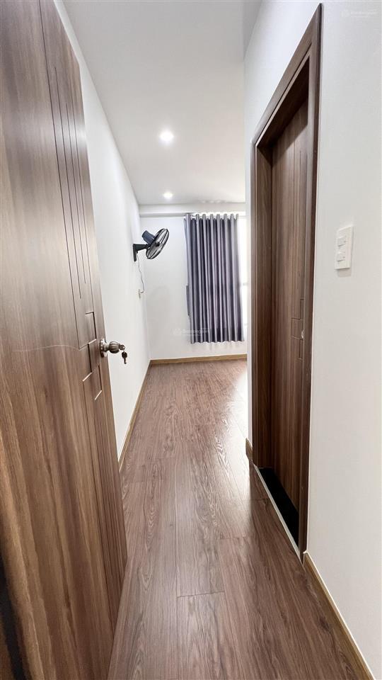 Chính chủ bán căn góc 2pn2wc giá 2tỷ660 ngay làng đại học tp. hcm, còn thương lượng thêm