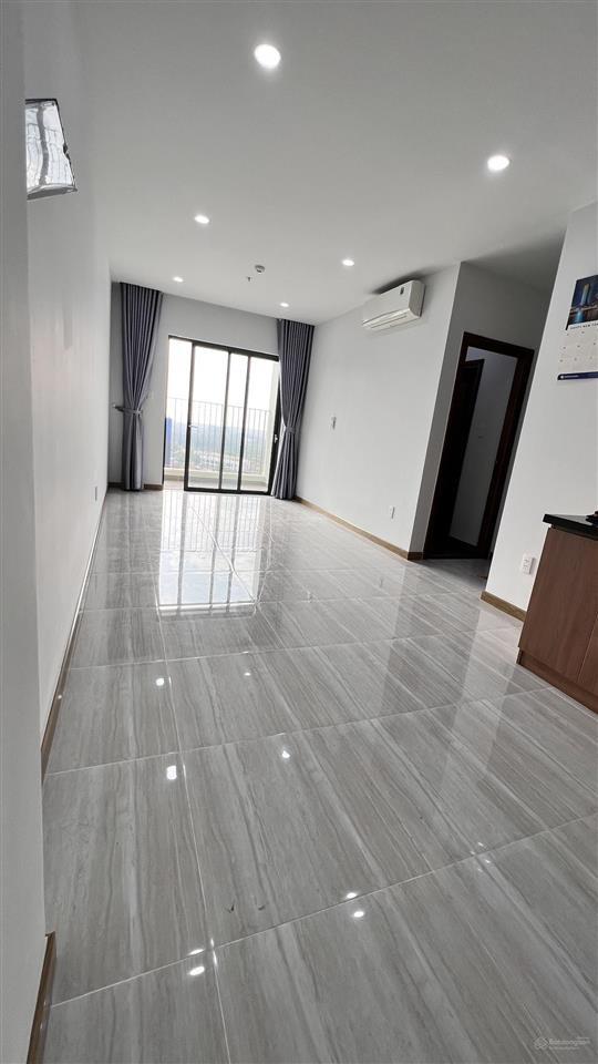 Chính chủ bán căn góc 2pn2wc giá 2tỷ660 ngay làng đại học tp. hcm, còn thương lượng thêm