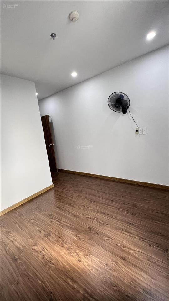 Chính chủ bán căn góc 2pn2wc giá 2tỷ660 ngay làng đại học tp. hcm, còn thương lượng thêm