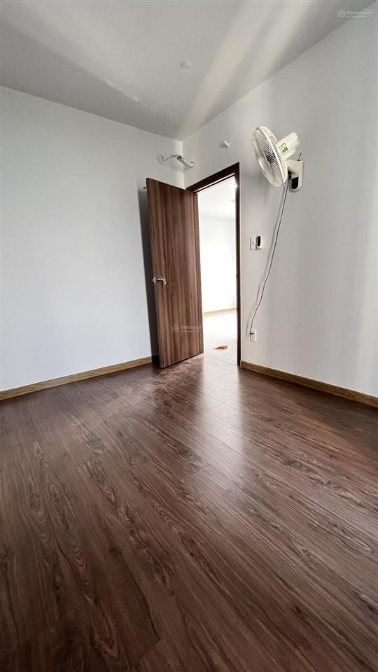 Chính chủ bán căn góc 2pn2wc giá 2tỷ660 ngay làng đại học tp. hcm, còn thương lượng thêm