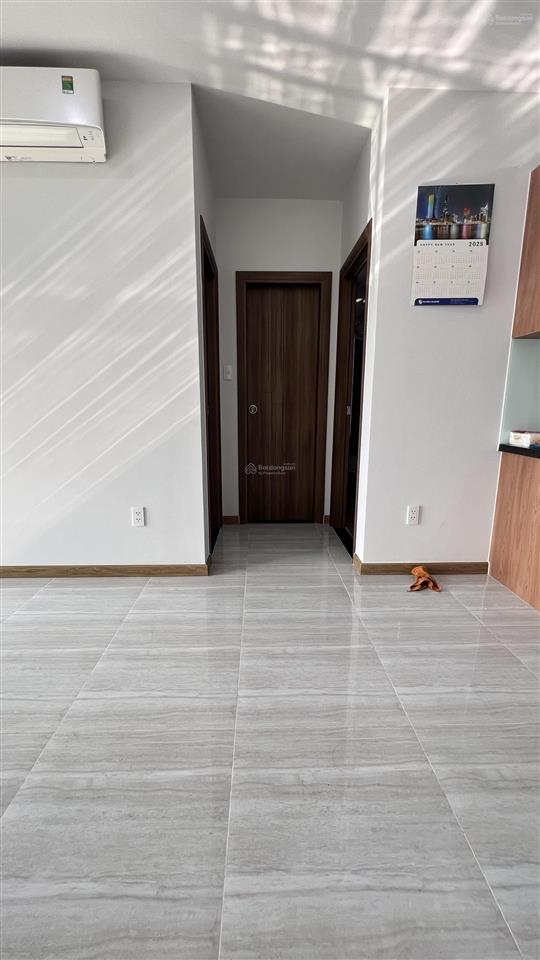 Chính chủ bán căn góc 2pn2wc giá 2tỷ660 ngay làng đại học tp. hcm, còn thương lượng thêm