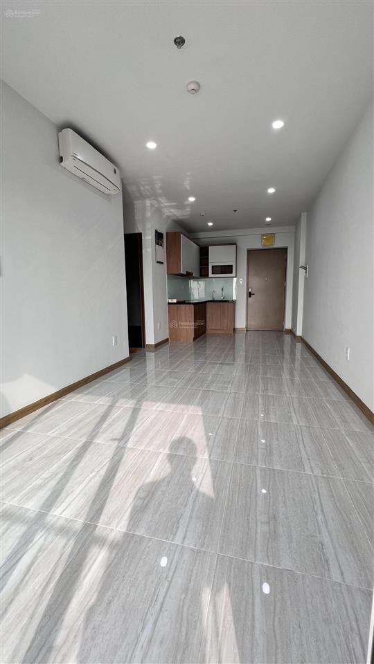 Chính chủ bán căn góc 2pn2wc giá 2tỷ660 ngay làng đại học tp. hcm, còn thương lượng thêm