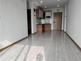 Chính chủ bán căn góc 2pn2wc giá 2tỷ660 ngay làng đại học tp. hcm, còn thương lượng thêm