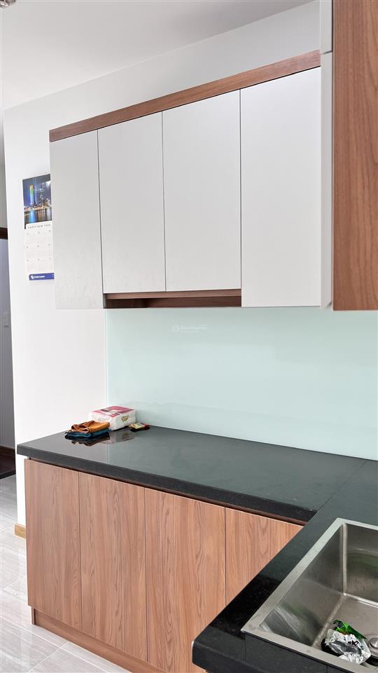 Chính chủ bán căn góc 2pn2wc giá 2tỷ660 ngay làng đại học tp. hcm, còn thương lượng thêm