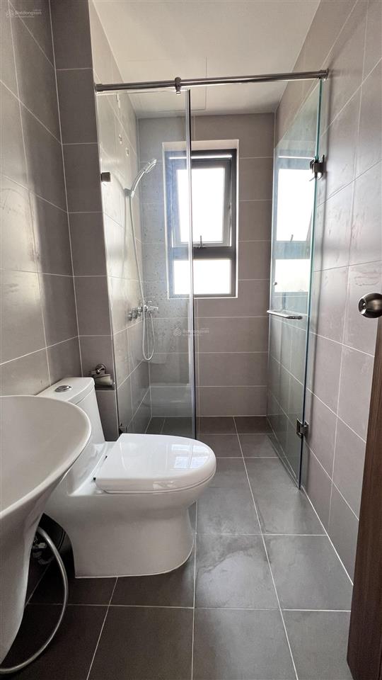 Chính chủ bán căn góc 2pn2wc giá 2tỷ660 ngay làng đại học tp. hcm, còn thương lượng thêm