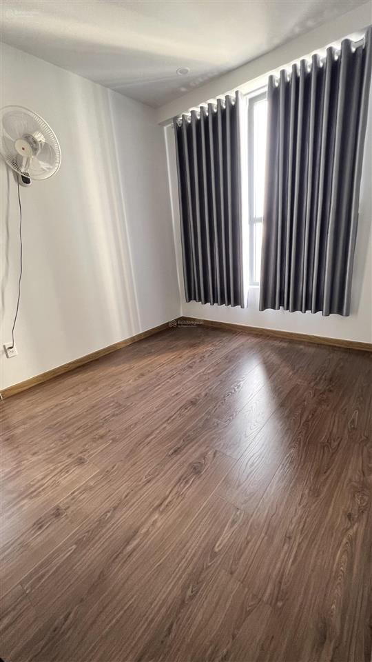 Chính chủ bán căn góc 2pn2wc giá 2tỷ660 ngay làng đại học tp. hcm, còn thương lượng thêm