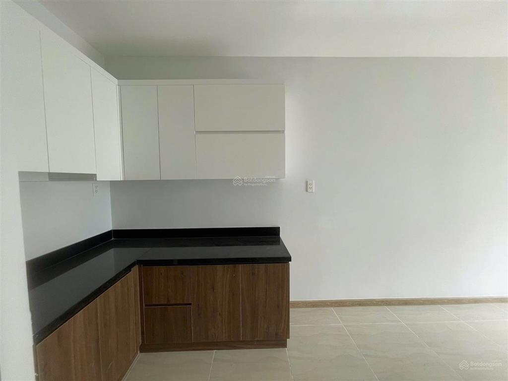 Chính chủ bán gấp căn 2pn bcons garden giá tốt 1,7 tỷ, còn thương lượng
