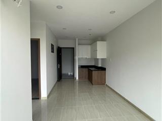 Chính chủ bán gấp căn 2pn bcons garden giá tốt 1,7 tỷ, còn thương lượng