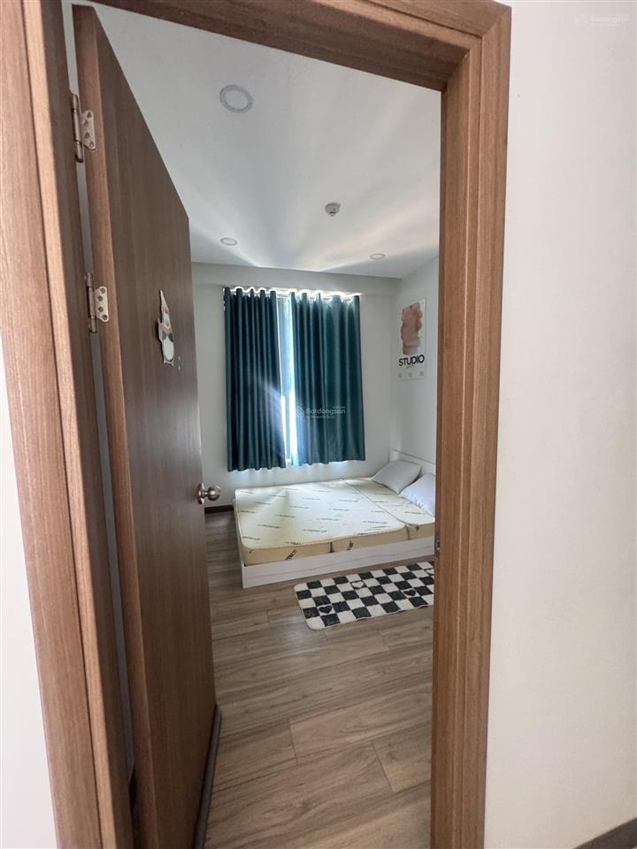 Chính chủ bán căn góc 2pn2wc full nt giá 2 tỷ 450 ngay làng đại học tphcm, còn thương lượng thêm