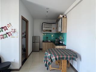 Chính chủ bán căn góc 2pn2wc full nt giá 2 tỷ 450 ngay làng đại học tphcm, còn thương lượng thêm