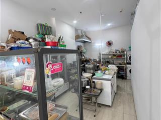 Cho thuê shophouse 8 triệu trong cụm bcons city sát làng đại học
